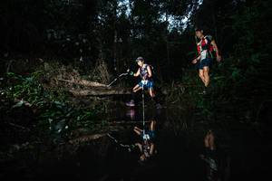 BIB: 
                            <button type="button" onclick="openModal(22464382)" class="btn btn-primary btn-sm float-right btn-popup" data-toggle="modal" data-target=".modal-high-quality">
                        <i class="fas fa-shopping-cart"></i> Add to Cart
                    </button>
                                            <button type="button" onclick="isThisMe(22464382, true)" class="btn btn-success btn-sm float-right btn-popup btn-isme hidden" data-toggle="tooltip" data-placement="bottom" title="นี่คือรูปของคุณใช่ไหม คลิกที่นี่เพื่อเอาเข้าอัลบั้ม">
                        <i class="fas fa-plus"></i> Add to album
                    </button>
                    <button type="button" onclick="isThisMe(22464382, false)" class="btn btn-warning btn-sm float-right btn-popup btn-isnotme hidden">
                        <i class="fas fa-ban"></i> Remove from album
                    </button>